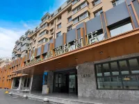 Sirius Hotel Hotel di 