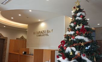 Kisarazu Bay Town Hotel