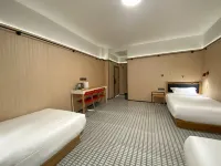 Kangsang Youth Hostel (Potala Palace Jokhang Temple) Hotel di 