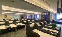 Vienna International Hotel Linyi Lanling Yimeng Old Street National Agricultural Park Branch