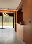 Lunzhuze Homestay