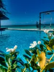 Avo Boutique Hotel