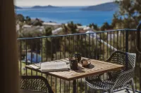 Payava Hotel by True Blue