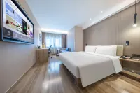Atour Hotel