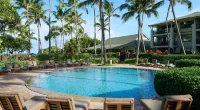 The Ritz-Carlton O‘Ahu, Turtle Bay