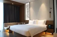 Courtyard by Marriott Pinghu