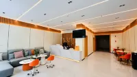 LHHOTEL