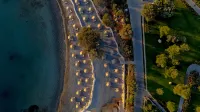 Anda Barut Collection – Ultra All Inclusive