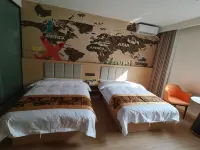 Dongyue Hotel