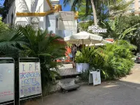 Sanya IPK Backpackers Hostel Ξενοδοχεία στην πόλη 