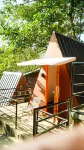 Ayong's Adventure Park