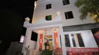 Hotel NoVo Agra Hôtels à : 