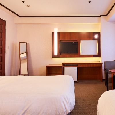Superior Triple Room With Sauna Princess Garden Hotel Promo Code