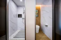 Shengyi Business Hotel Hotel di 