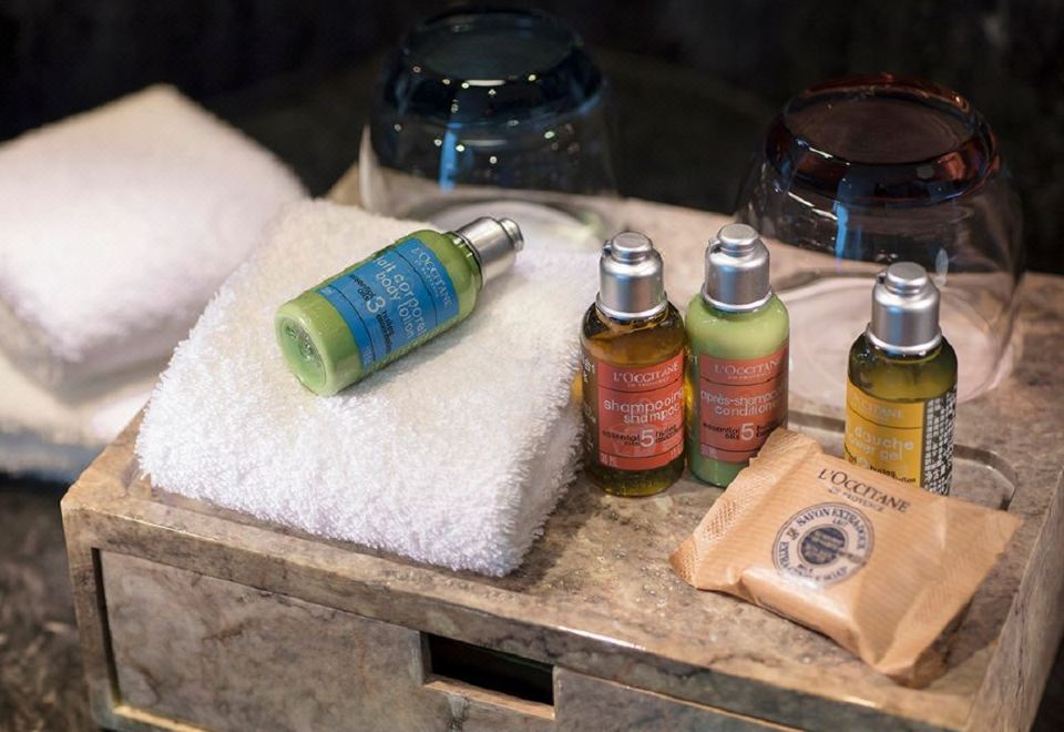 贵宾楼尊贵海景套房（配麻将机）