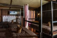 Baanpai Hostel
