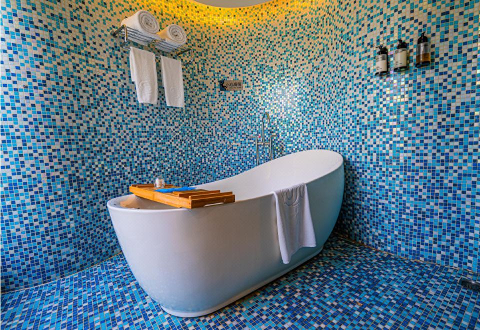 四季漫寻小院|温馨花园|赏夜景如画