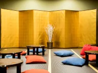 Hotel yoshino Hotéis em Ito