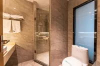 Aozhong Hotel