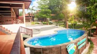 PS Bunaken Resort & Dive