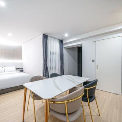 精品房 佛羅倫薩旅遊酒店優惠