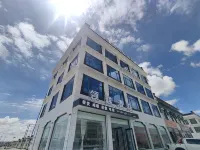 Lingyue Hotel