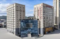 Kairna International Hotel (Huishui Tianyi Trade City)