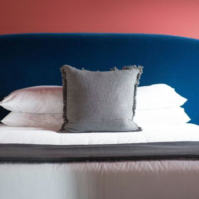 King Suite With Patio RSVP Hotel Promo Code