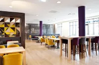 Hampton by Hilton Dortmund Phoenix See