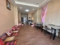 Lexis Residence Patong - Newly Renovated Rooms