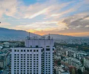 Hotel Marinela Sofia