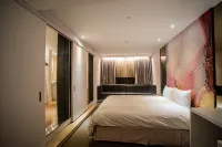Artinn Hotel Hotels in 