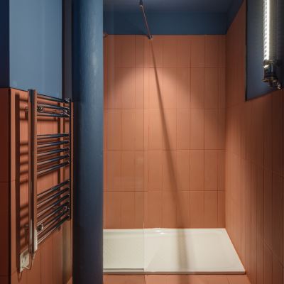 地下一室房 曼徹斯特惠特沃思洛克優惠