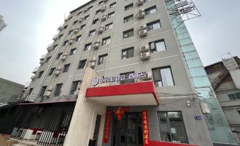 Yifenghe Hotel
