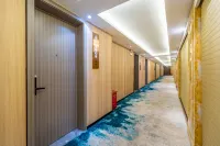 Lidu Hotel