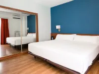 Catalonia Punta del Rey Hotels in Candelaria