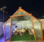 Orange Hotel