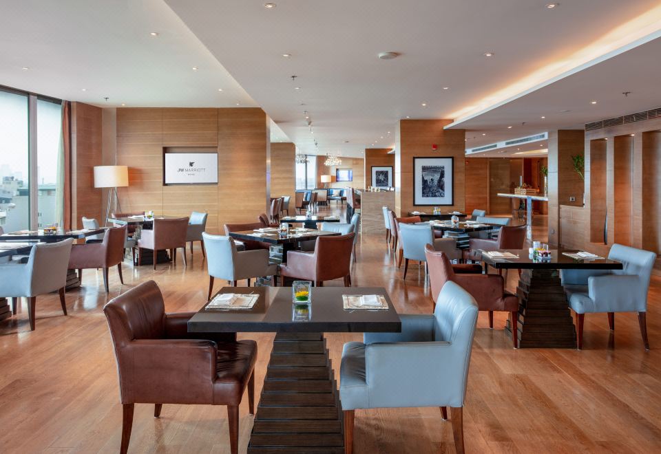 城景行政特大床房