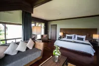 Maneechan Resort
