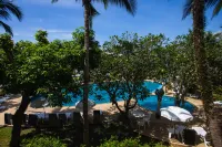 Golden Beach Resort Hotels in 