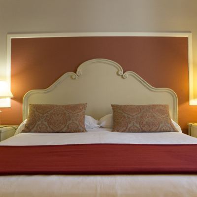 Petit Vincci La Rabida Hotel Sevilla Promo Code