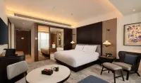 Padma Hotel Semarang Hôtels à : 