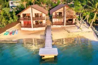Fatumaru Lodge โรงแรมใน