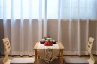Guilin Yifang Landscape Lijiang Beauty Hotel Hoteles en 