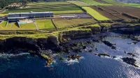 Pedras do Mar Resort & Spa Hotels in 