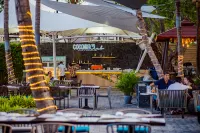 The Palayana Hua Hin