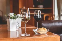 PLAZA INN Recklinghausen