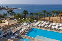 Queens Bay Hotel Hoteles en 
