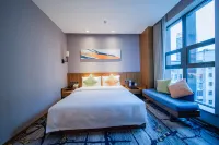 Accor Novotel Guiyang Downtown