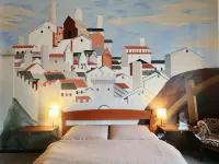 Muse Inn